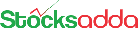 Stock Sutra