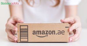 Flipkart, Amazon