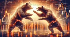 Post Market Analysis 24 सितंबर