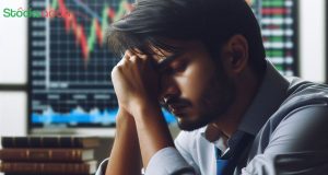 इंडेक्स फ्यूचर्स और ऑप्शन ट्रेडिंग में SEBI के नियम बदलाव।
