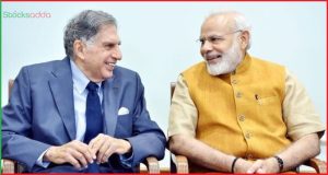 Award to RATAN TATA भारतीय उद्योग के महानायक के सम्मान और उपलब्धियाँ