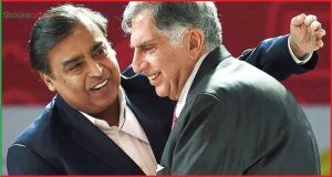 Award to RATAN TATA भारतीय उद्योग के महानायक के सम्मान और उपलब्धियाँ