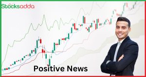  stocks in news28 october Positive News