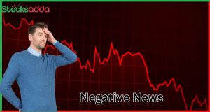 Stocks in news today 28 October 
