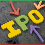 स्विगी IPO डिटेल्स