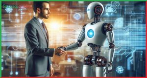 Infosys ने लॉन्च किए AI आधारित छोटे भाषा मॉडल