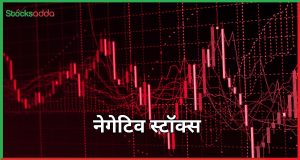 Stocks in News 28 November