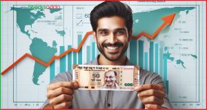 ₹50 से कम कीमत वाले टॉप स्टॉक्स