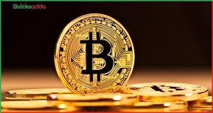 Bitcoin की ऐतिहासिक तेजी