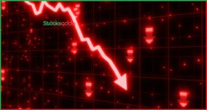 FOMC बैठक भारतीय बाजार का हाल