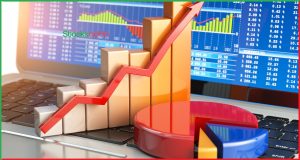 FOMC बैठक भारतीय बाजार का हाल