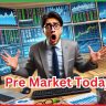 Pre Market 27 December