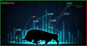 Post Market Analysis 26 December 2024  निफ्टी और सेंसेक्स का हाल