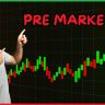 Pre Market 10 January