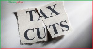 Union Budget 2025 नए टैक्स रिजीम में बदलाव 