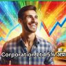 Nyssa Corporation Ltd 5% Upper Circuit के साथ चर्चा में, जानें डिटेल्स