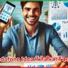 Vodafone Idea