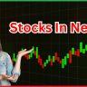 Stocks in the News