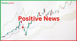 Stocks in the News 24 January 