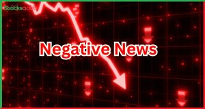 Stocks in the News 24 January 