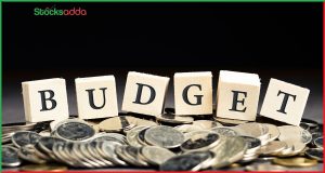 Union Budget 2025