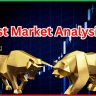 Post Market Analysis 1