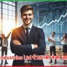Sigachi Industries Ltd