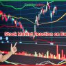Stock Market Reaction on Budget 2025