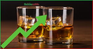 Stock Market Reaction on Budget 2025