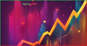 Stocks in News 4 February