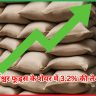 सर्वेश्वर फूड्स