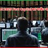 Budget 2025 Fort Capital