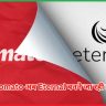 Zomato अब Eternal