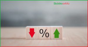 RBI Cuts Repo Rate