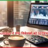 Trident Techlabs 
