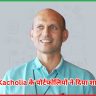 Ashish Kacholia की पोर्टफोलियो कंपनी Balu Forge Industries