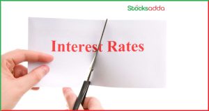 रेपो रेट में 0.25% की कटौती