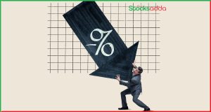 रेपो रेट में 0.25% की कटौती