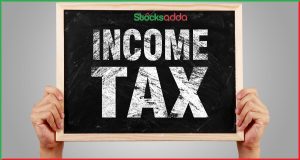 नया इनकम टैक्स बिल 2025 