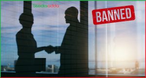 SEBI ने 19 FVCIs के रजिस्ट्रेशन रद्द 