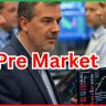 Pre Market 28 February