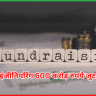 जेनसोल इंजीनियरिंग 