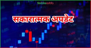 Stock in News 4 March 