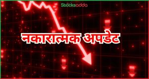 Stock in News 4 March 