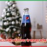 Varun Beverages में तेजी, FMCG सेक्टर दबाव में
