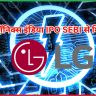 LG इलेक्ट्रॉनिक्स इंडिया IPO