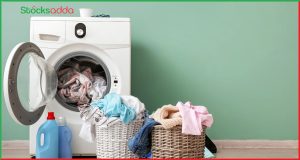 LG इलेक्ट्रॉनिक्स इंडिया IPO