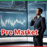Pre Market 21 March