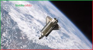 Starlink