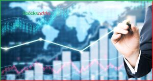 SBI म्युचुअल फंड की नई पेशकश